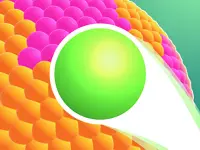 Ball Paint image