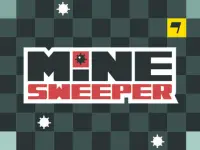 Mine Sweeper image