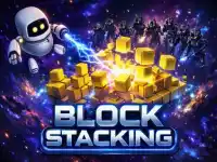 BlockStacking image