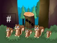 Township Escape image