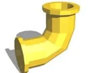 Pipeline-3d-Game image