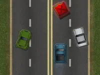 2D Car Runner image