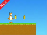 Cãozinho Laranja image