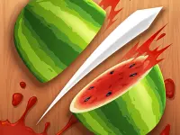 FRUIT SLICE Classic image
