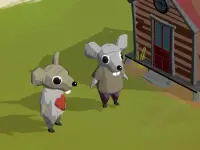 TheMiceGuys image
