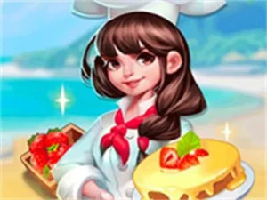 Dream-Chefs-Game image