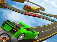 Ultimate Crazy Car image