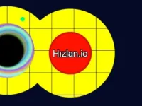 Hızlan.io image