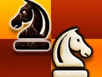 Chess Free  - Échecs            image