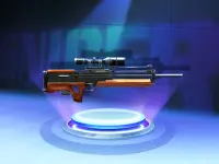 image bg Sniper Simulator
