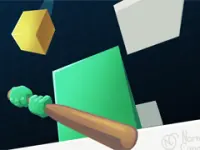 bonkio image