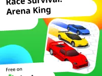 game test 2023 image