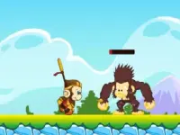 Kong Hero  image