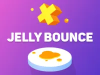 Jelly Bounce image