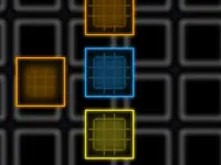 TapSync Blocks image