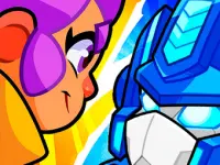 Squad Brawls image