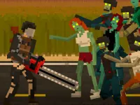 they are coming unblocked image