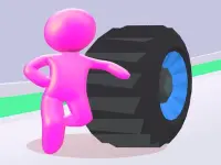Turbo Stars image