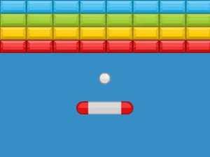 image bg Paddle Game