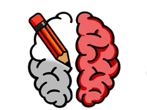 Draw One Part image