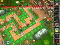 Tower Defence 3D image