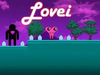 image bg Lovei