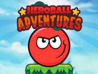 Hero Ball image