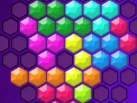 Hex Puzzle image