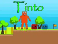 image bg Tinto
