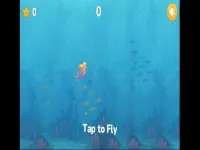 Coral Adventure image