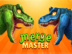 Merge Master image