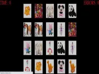 memorize the toys image