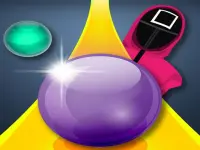 image bg Squid Game Survival Master