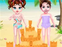 Baby-Taylor-Summer-Fun-Game image