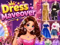 Dress Makeover image