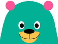 Educational Games For Kid image