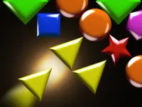 Gem Shoot image