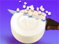 Soap-Cutting-3d-Game image