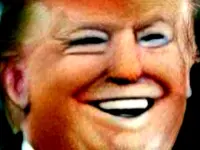 Fun e Face image