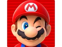 Super Mario Run 3 image