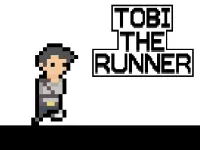 image bg Tobi The Runner