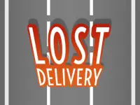 image bg Lost Delivery