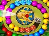 Zumble Classic image