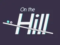 On The Hill image