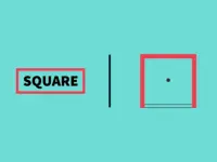 image bg Square Game