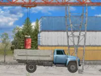image bg The Cargo 2