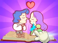 Story Teller image