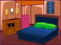 Bald Eagle Escape image