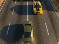 image bg Crazy Traffick Racing 2026