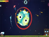 CANNON UNIVERSE image